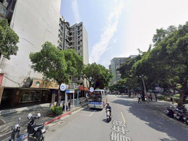 萬華大樓法拍-2