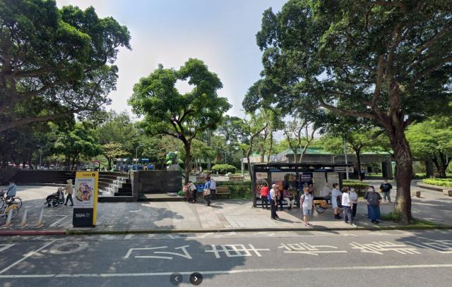 萬華法拍大樓-5