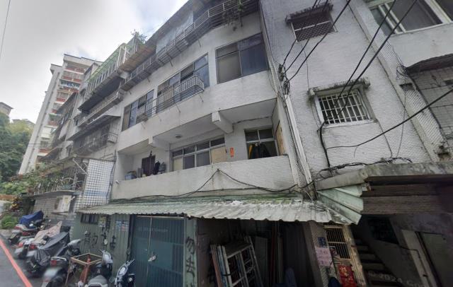 安樂區公寓法拍-3