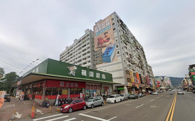 太平大樓法拍-3