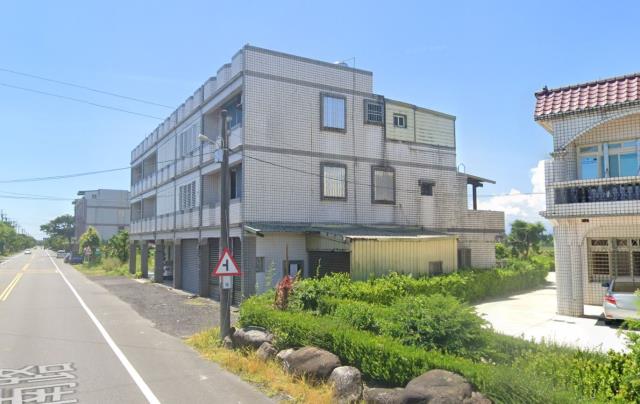 宜蘭法拍透天-3