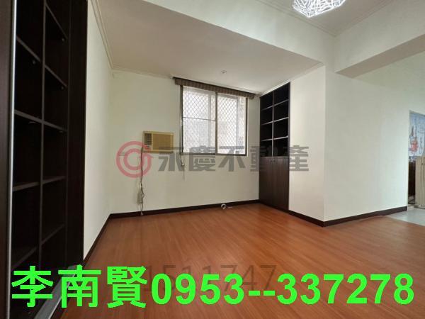 台南北區華廈-4