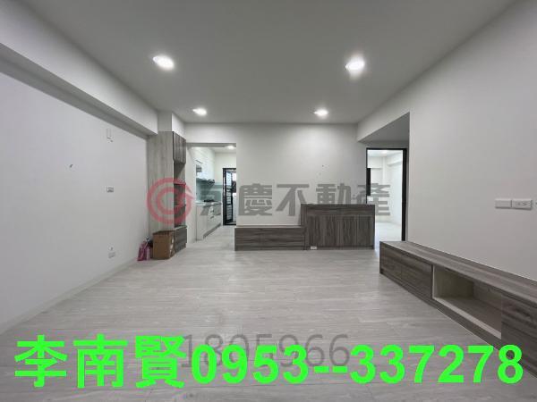 台南永康公寓-11