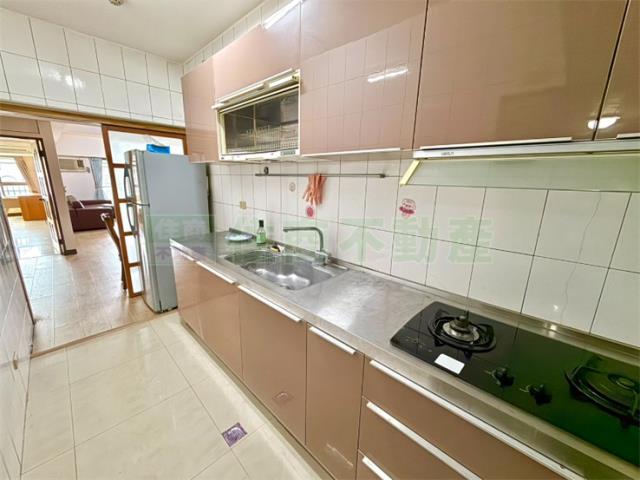 高雄苓雅大樓-5