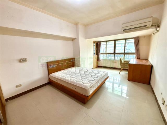 高雄苓雅大樓-6