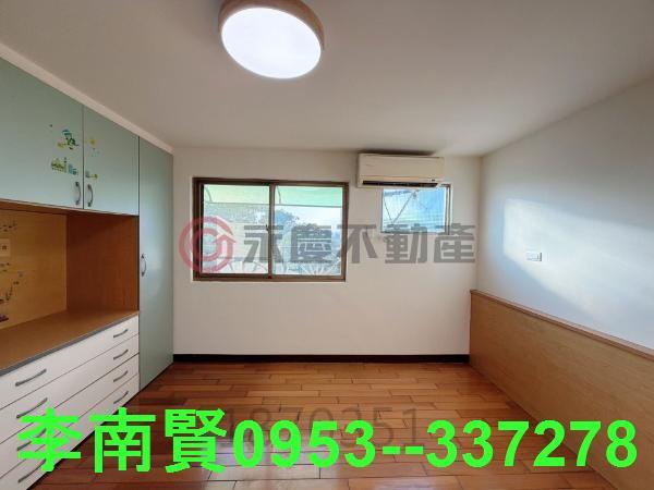 台南永康大樓-11