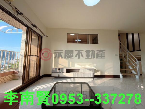 台南永康大樓-2