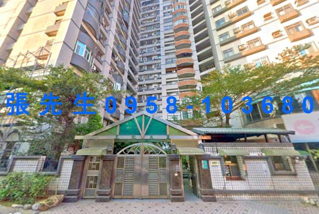 台南東區法拍大樓-4