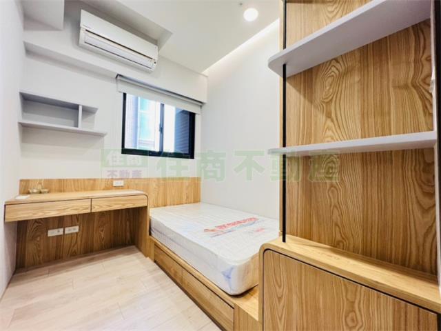 高雄苓雅大樓-7