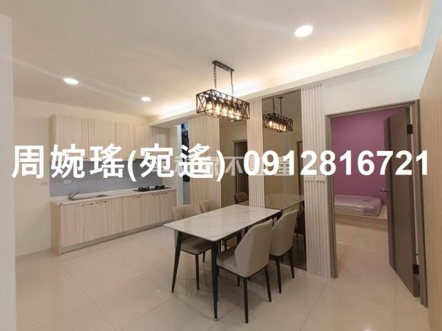 台南中西區公寓-11