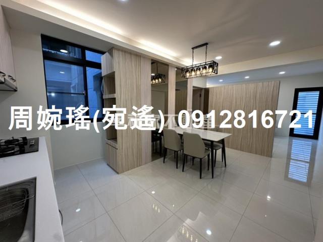 台南中西區公寓-12