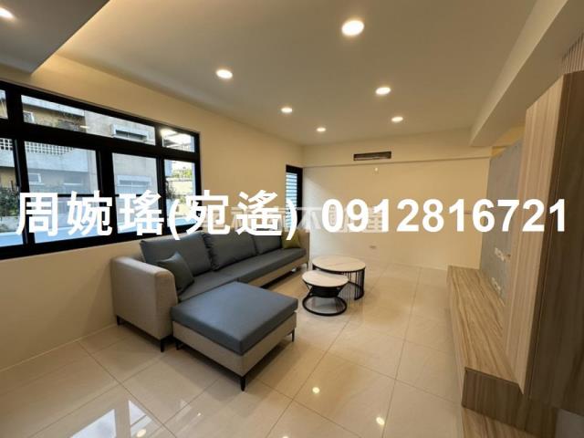 台南中西區公寓-13