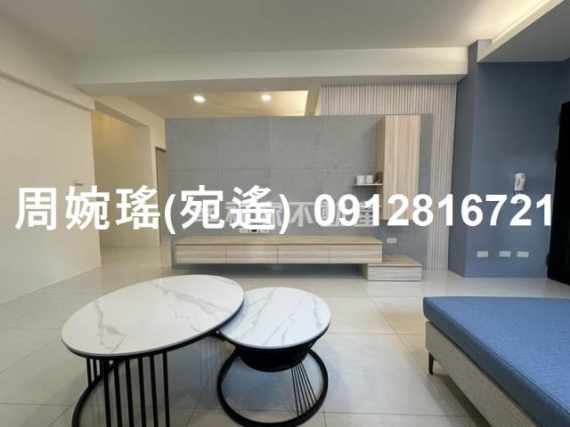 台南中西區公寓-14