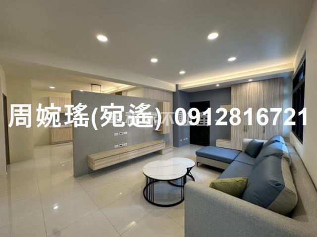 台南中西區公寓-1