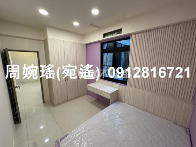 台南中西區公寓-5
