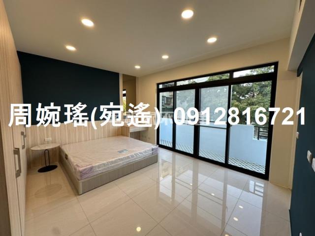 台南中西區公寓-8