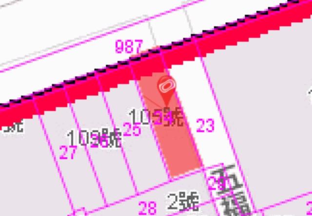 高雄苓雅透天法拍-7