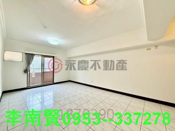 台南永康大樓-3