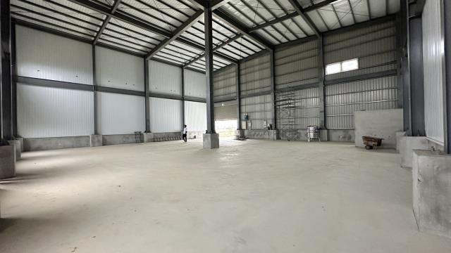 桃園大園廠房-5