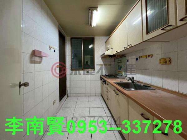 台南東區大樓-11