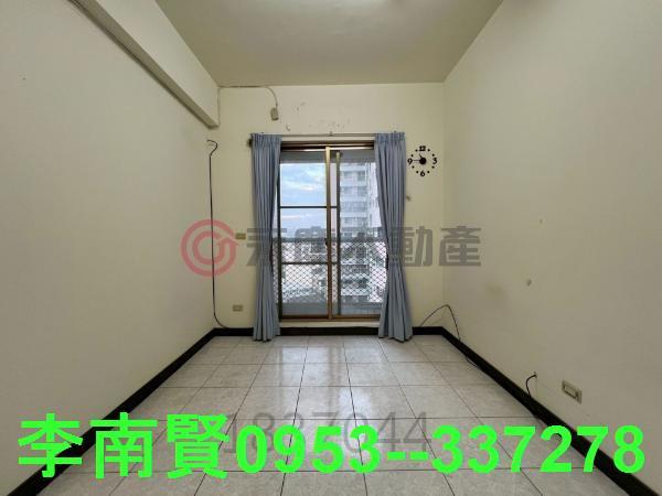 台南東區大樓-3