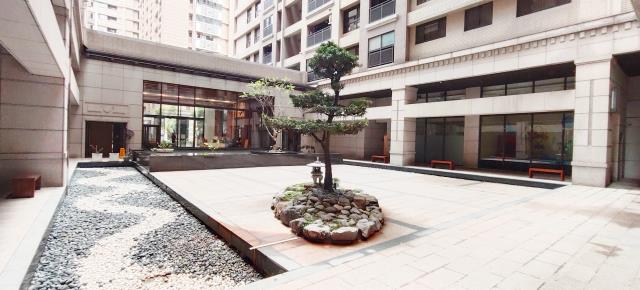 桃園平鎮大樓-1