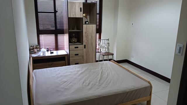 桃園平鎮大樓-3