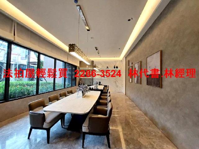 桃園區法拍大樓-6