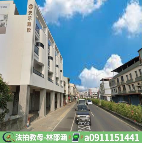 麟洛拍賣透天-6