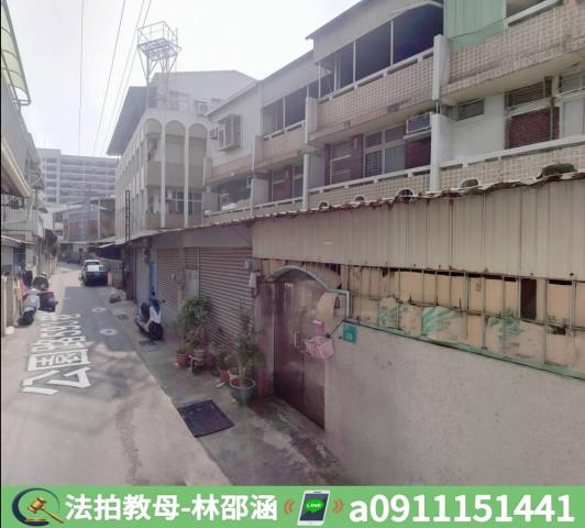 北區法拍透天-6