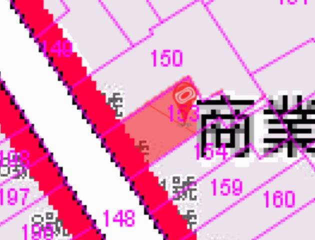 新營透天法拍-8