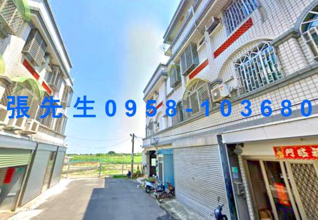 台南透天法拍-2