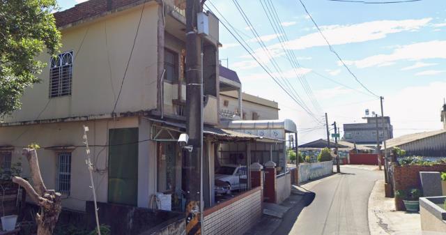 屏東萬丹透天拍賣-7