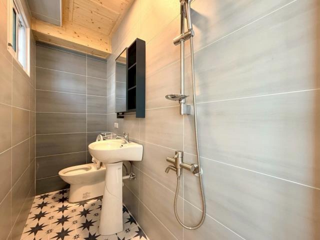 嘉義東區華廈-9