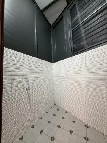 嘉義竹崎別墅-10