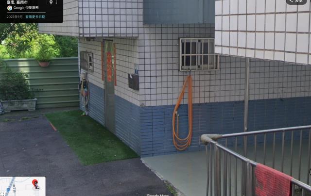 台南歸仁透天法拍-4