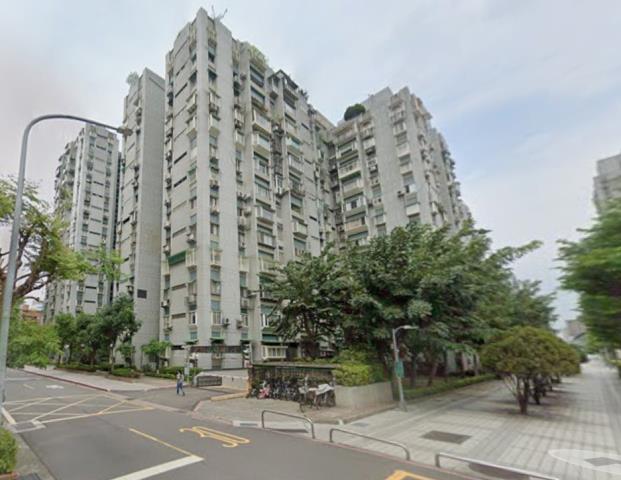 松山法拍大樓-5