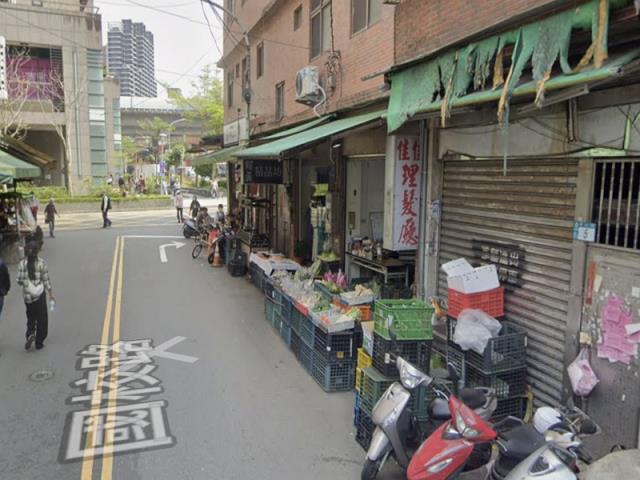 新店拍賣透天-3