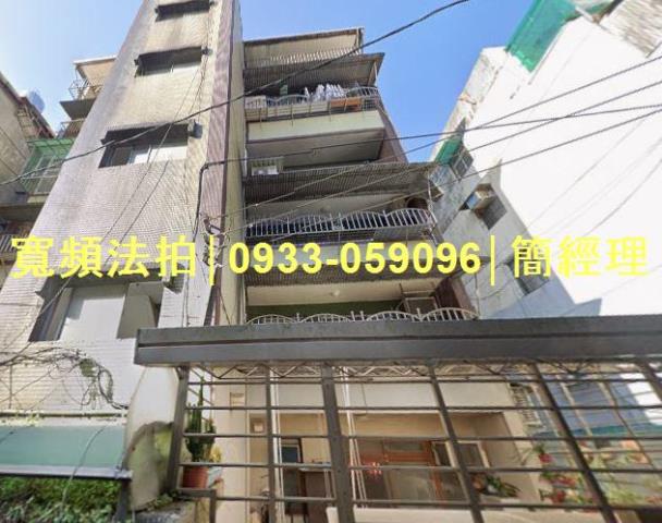 七堵公寓拍賣-1
