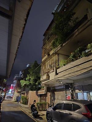 樹林法拍公寓-2