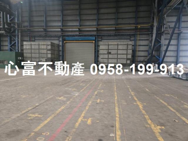高雄廠房-3
