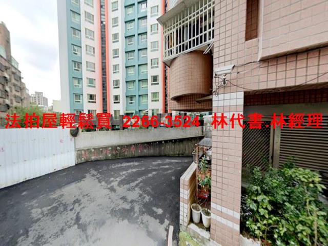 桃園桃園區法拍華廈-5