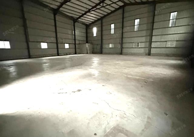 新北林口廠房-5