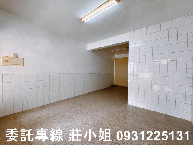 台南安南透天-10