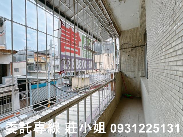 台南安南透天-4