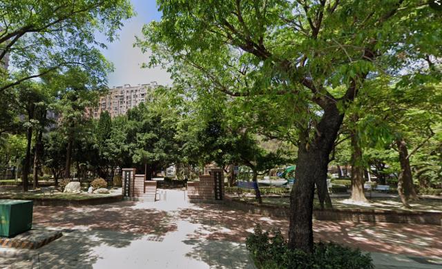 高雄左營法拍大樓-5