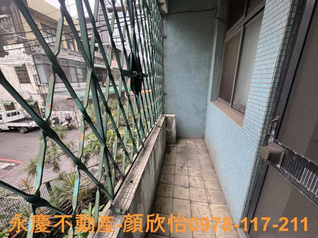 新竹北區透天-11