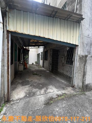 新竹北區透天-13