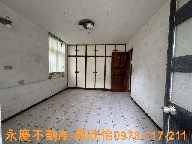 新竹北區透天-3