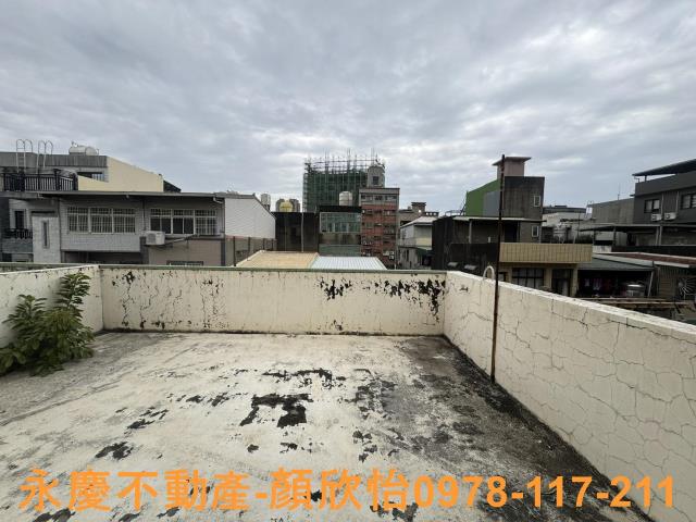 新竹北區透天-8